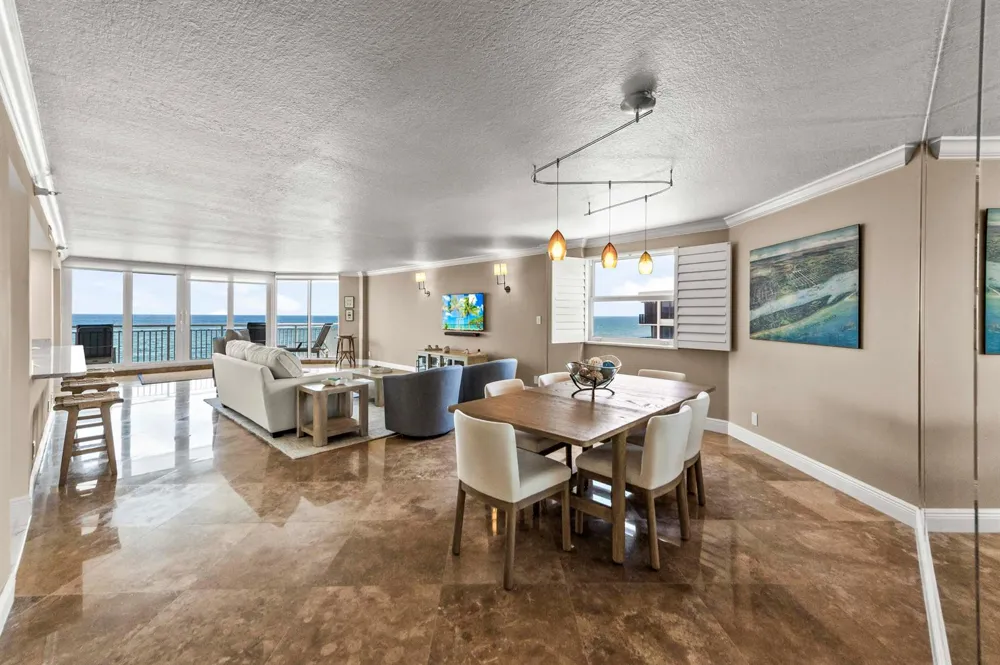 3600 S Ocean Boulevard #Ph 601 South Palm Beach, FL 33480