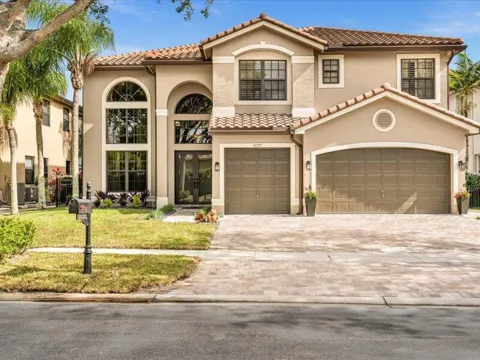 11737 Preservation Lane