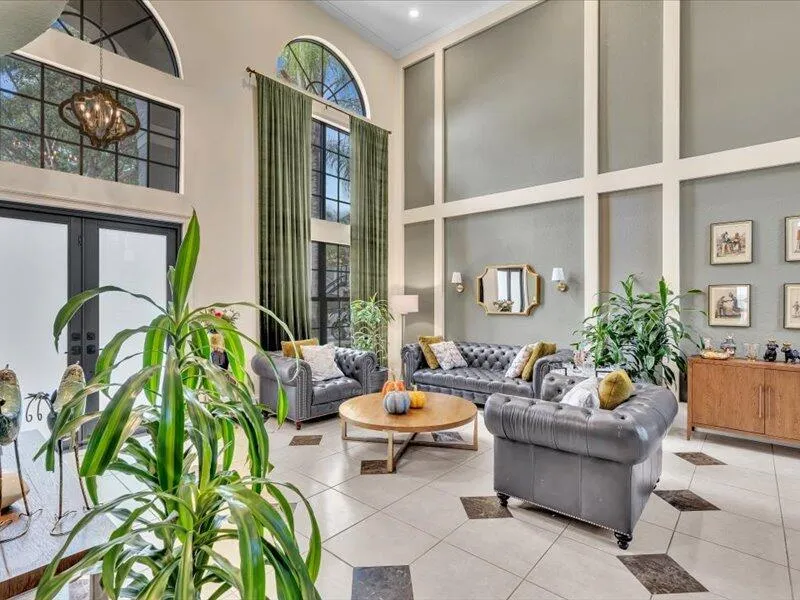 11737 Preservation Lane Boca Raton, FL 33498