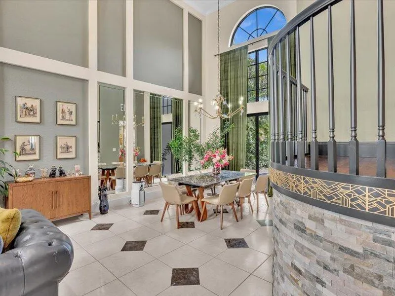 11737 Preservation Lane Boca Raton, FL 33498