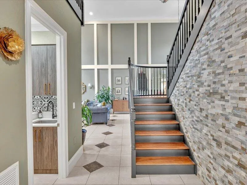 11737 Preservation Lane Boca Raton, FL 33498