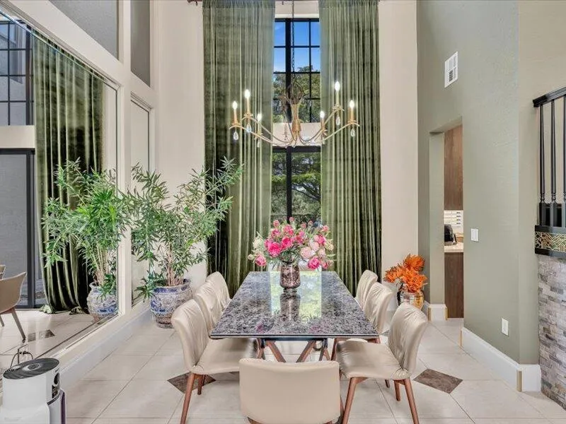 11737 Preservation Lane Boca Raton, FL 33498