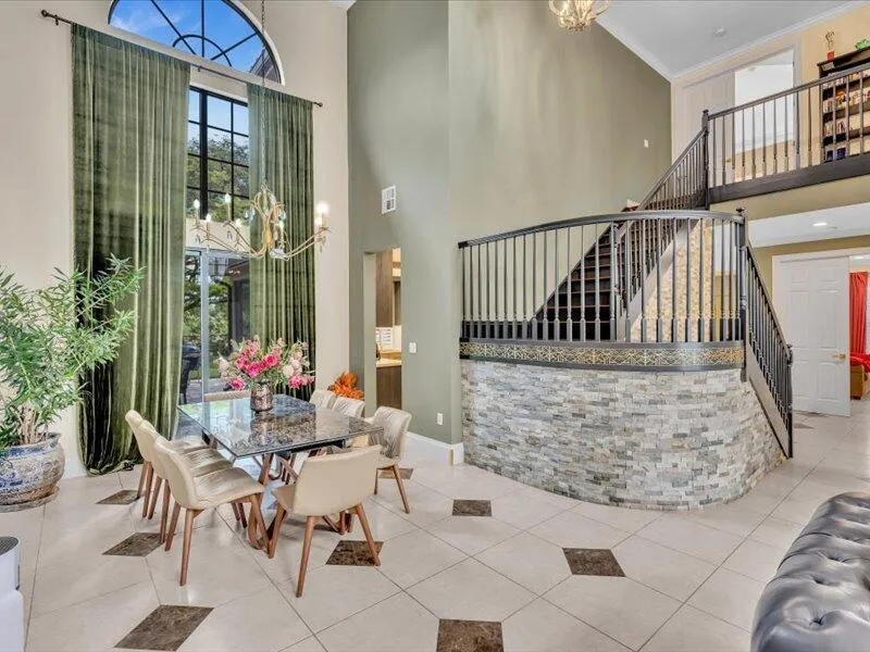 11737 Preservation Lane Boca Raton, FL 33498