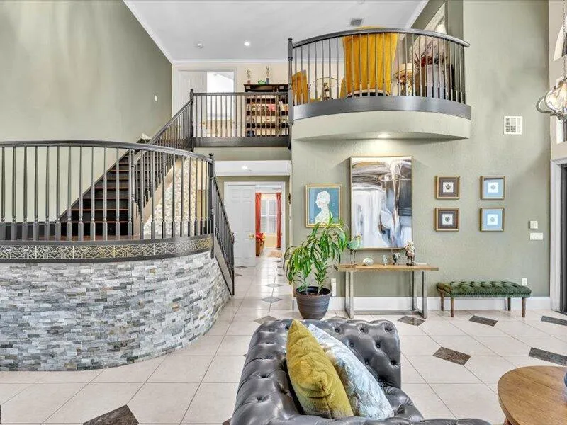 11737 Preservation Lane Boca Raton, FL 33498