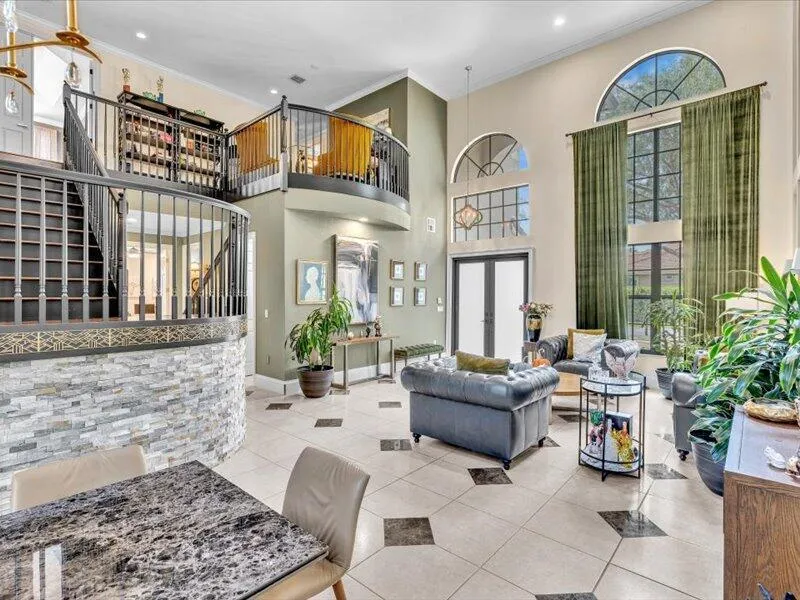 11737 Preservation Lane Boca Raton, FL 33498