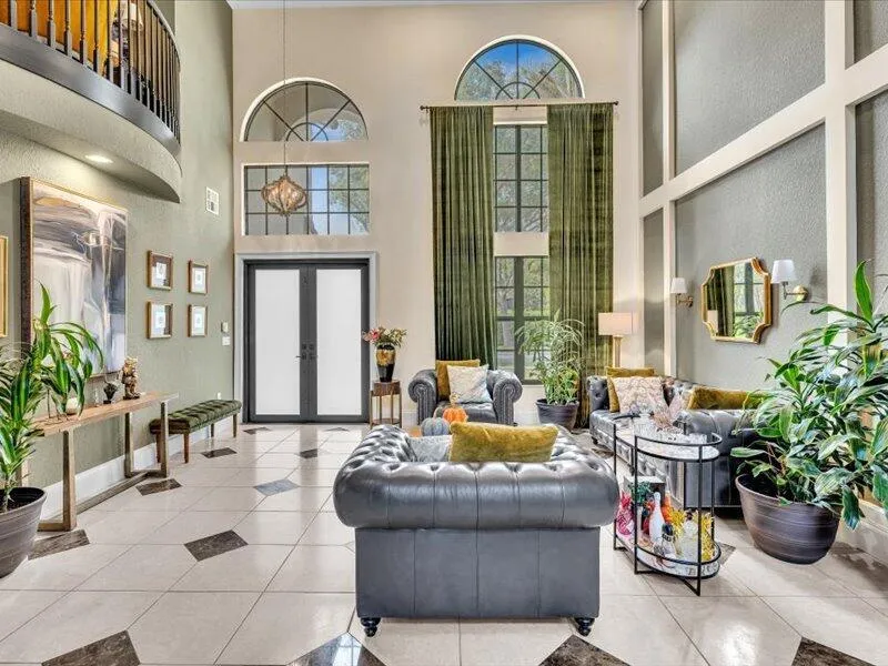 11737 Preservation Lane Boca Raton, FL 33498