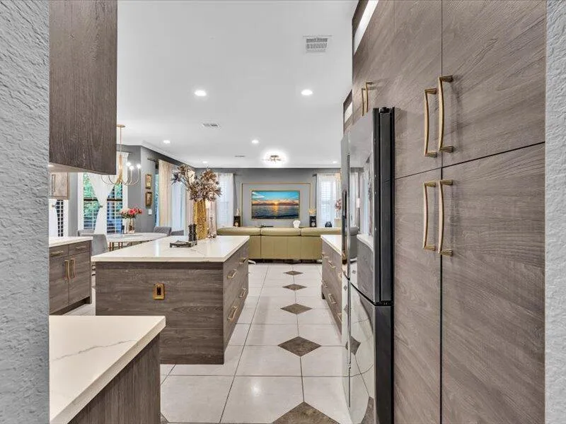 11737 Preservation Lane Boca Raton, FL 33498