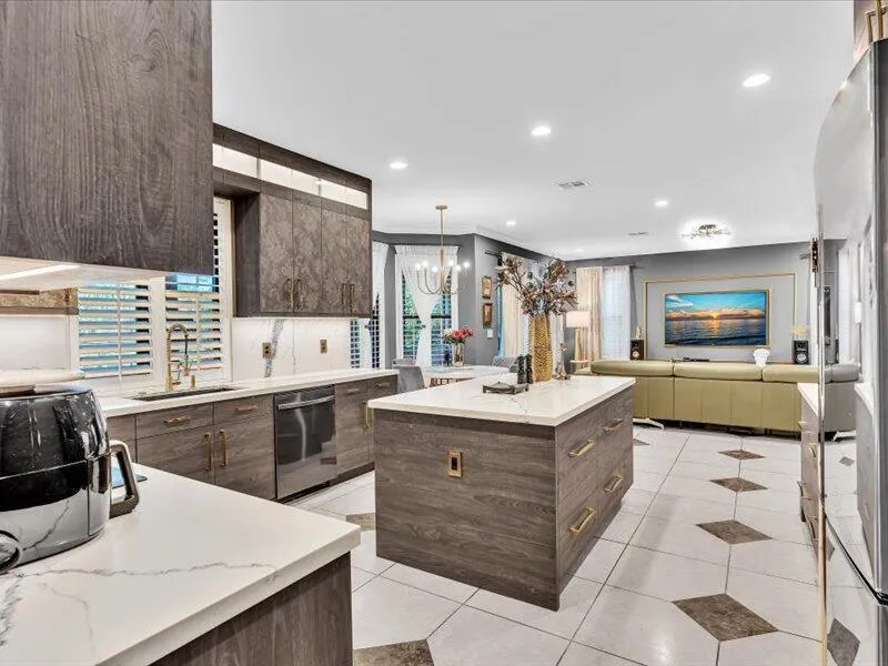 11737 Preservation Lane Boca Raton, FL 33498