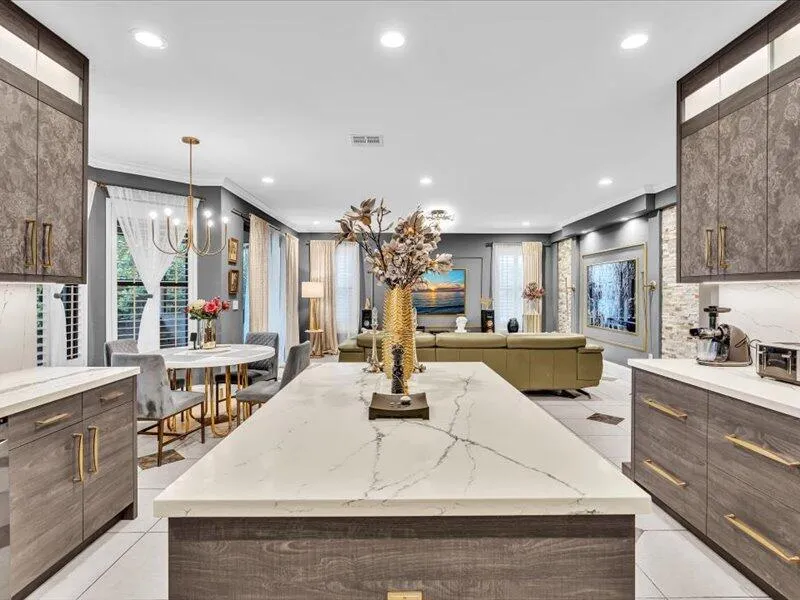 11737 Preservation Lane Boca Raton, FL 33498