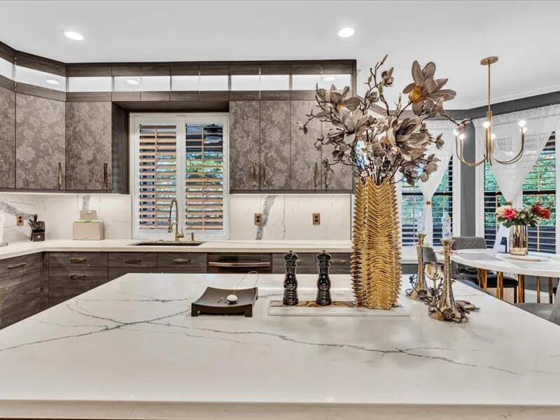 11737 Preservation Lane Boca Raton, FL 33498
