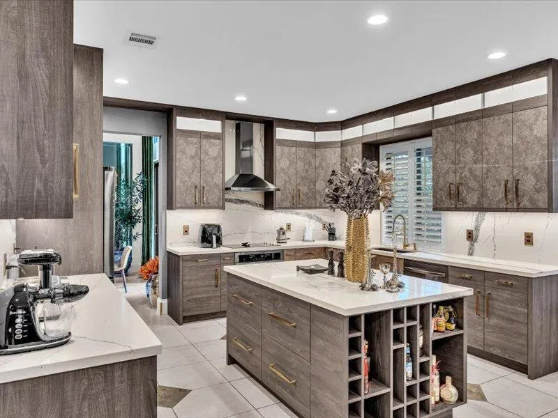 11737 Preservation Lane Boca Raton, FL 33498