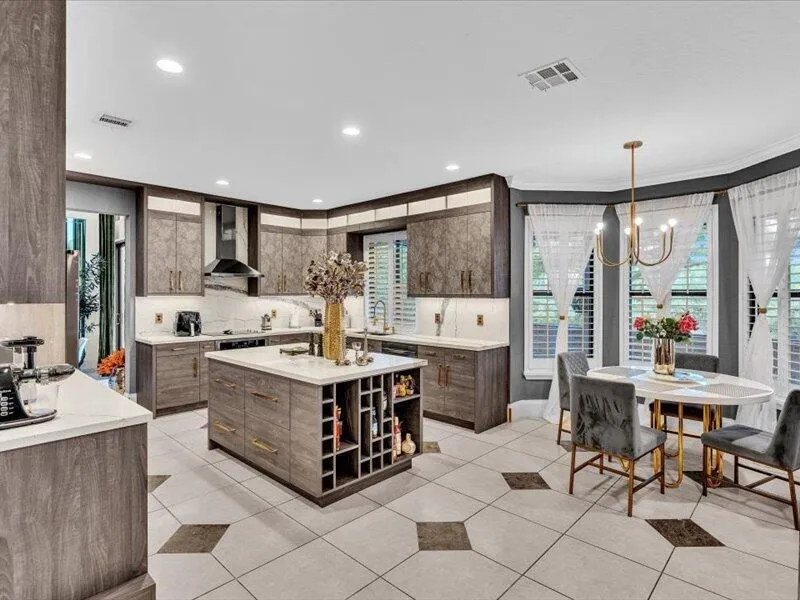 11737 Preservation Lane Boca Raton, FL 33498