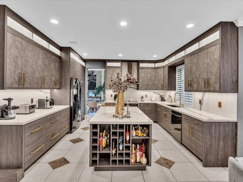 11737 Preservation Lane Boca Raton, FL 33498