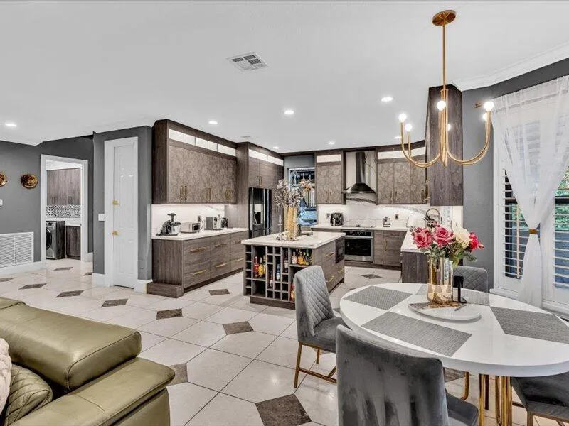 11737 Preservation Lane Boca Raton, FL 33498