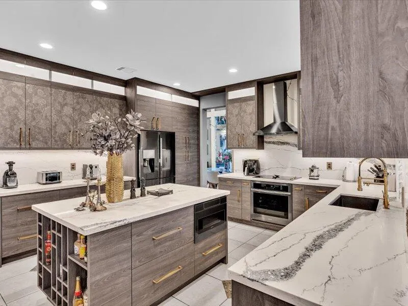 11737 Preservation Lane Boca Raton, FL 33498
