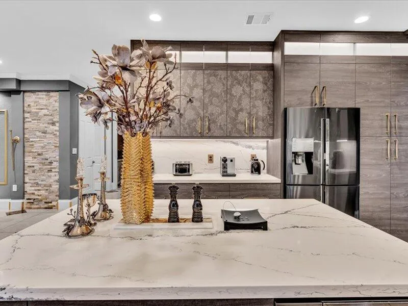 11737 Preservation Lane Boca Raton, FL 33498