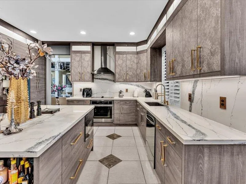 11737 Preservation Lane Boca Raton, FL 33498