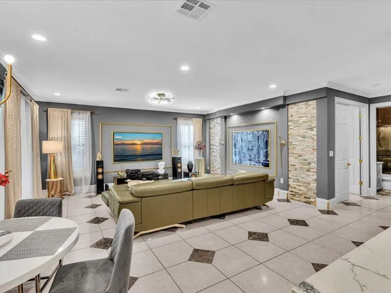 11737 Preservation Lane Boca Raton, FL 33498