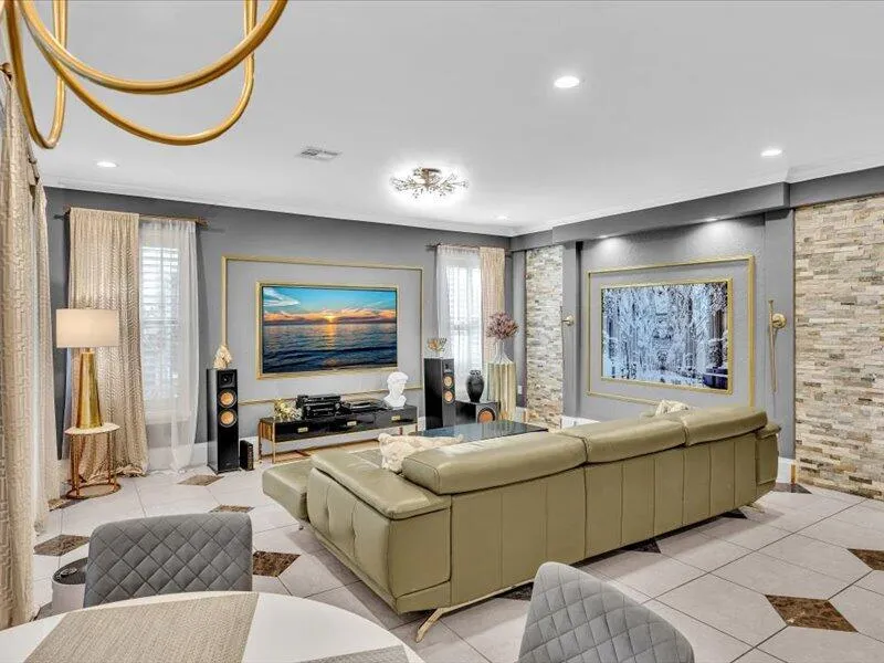 11737 Preservation Lane Boca Raton, FL 33498