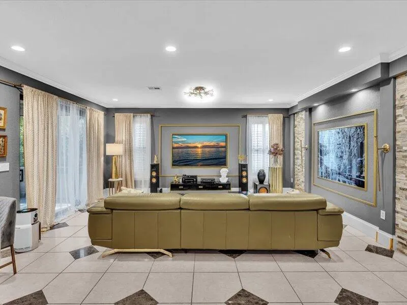 11737 Preservation Lane Boca Raton, FL 33498