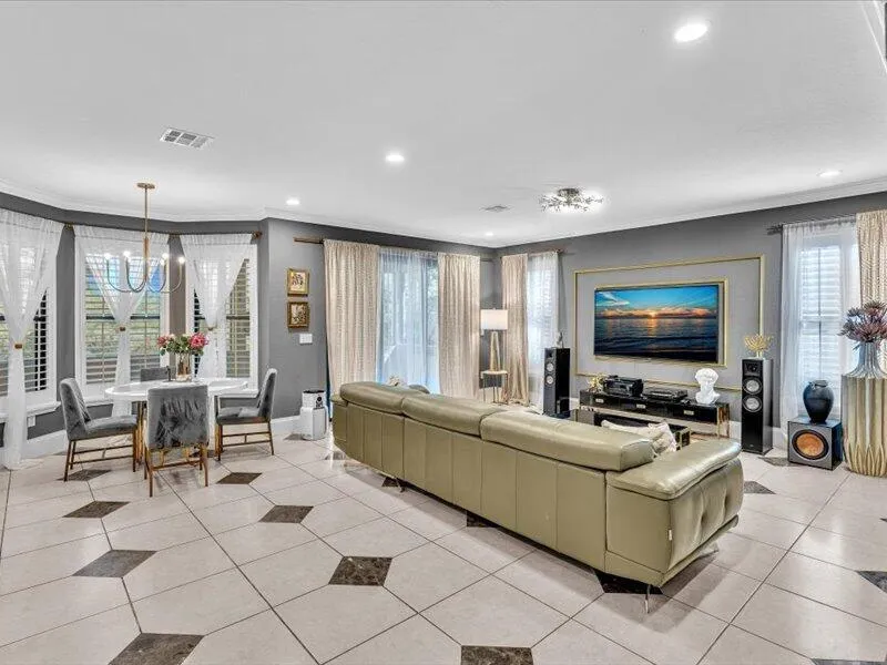 11737 Preservation Lane Boca Raton, FL 33498