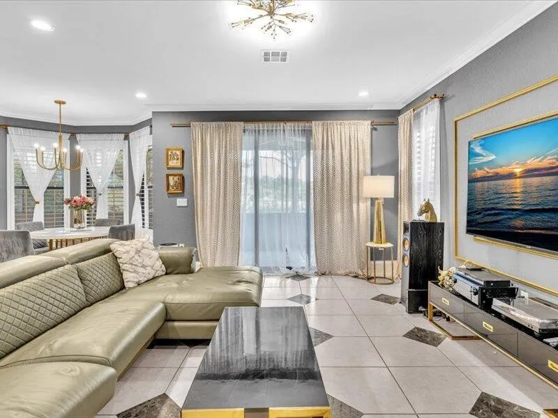11737 Preservation Lane Boca Raton, FL 33498