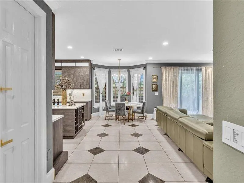 11737 Preservation Lane Boca Raton, FL 33498