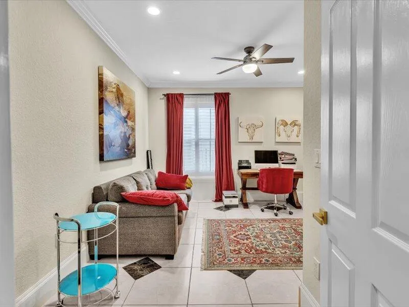 11737 Preservation Lane Boca Raton, FL 33498