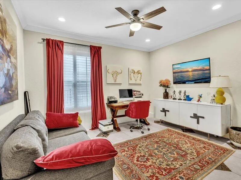 11737 Preservation Lane Boca Raton, FL 33498