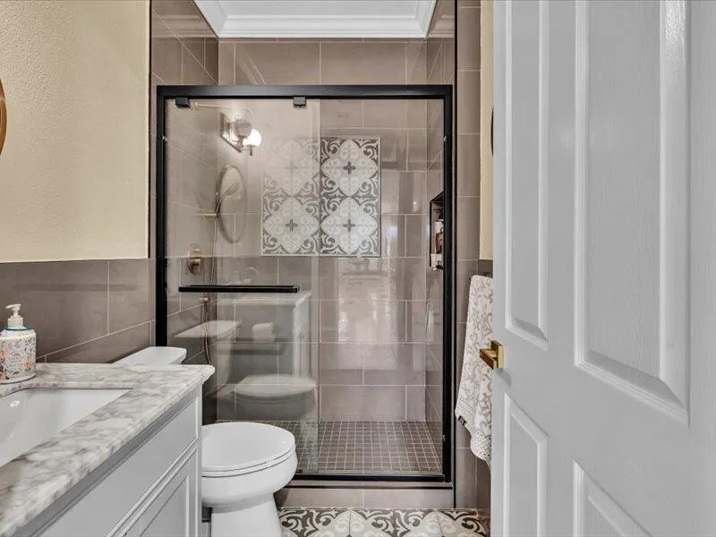 11737 Preservation Lane Boca Raton, FL 33498