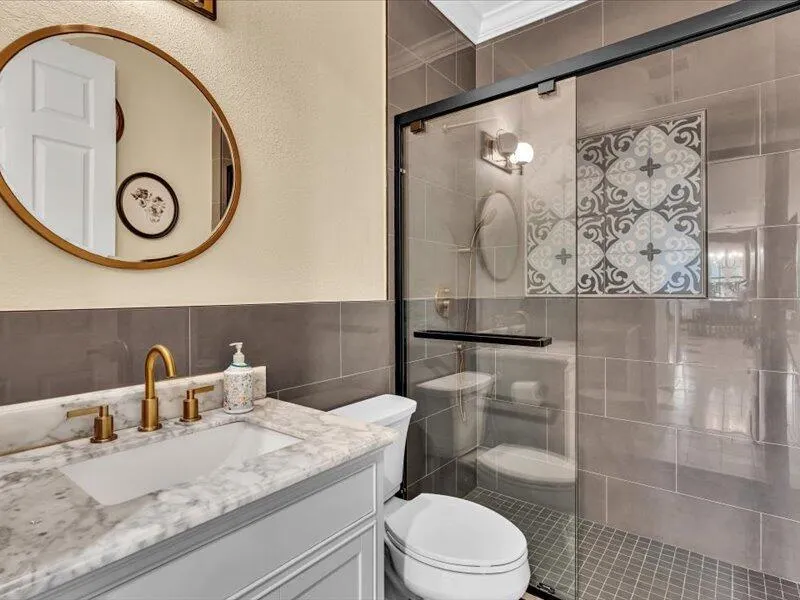 11737 Preservation Lane Boca Raton, FL 33498