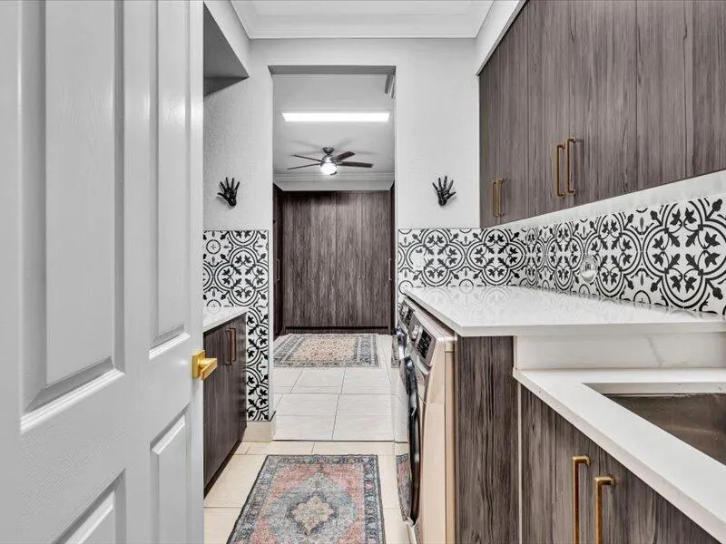 11737 Preservation Lane Boca Raton, FL 33498