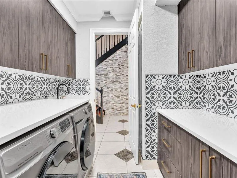 11737 Preservation Lane Boca Raton, FL 33498