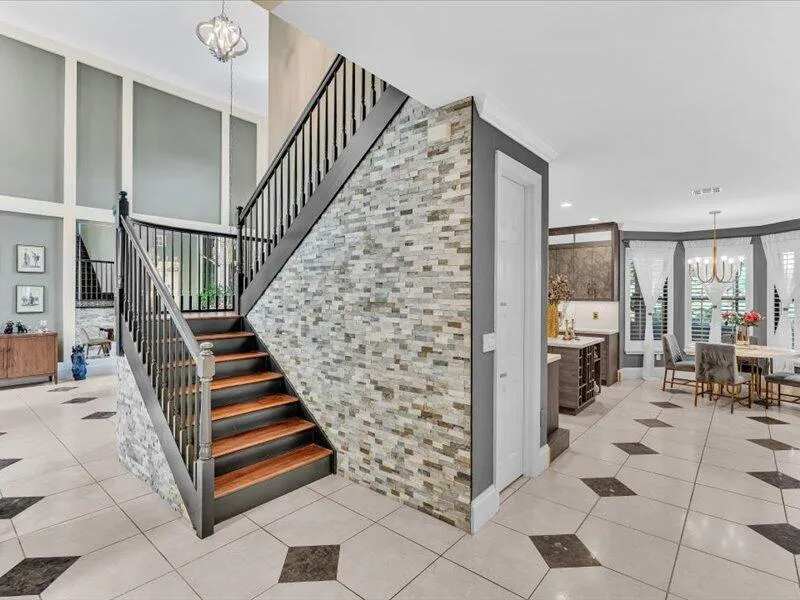 11737 Preservation Lane Boca Raton, FL 33498