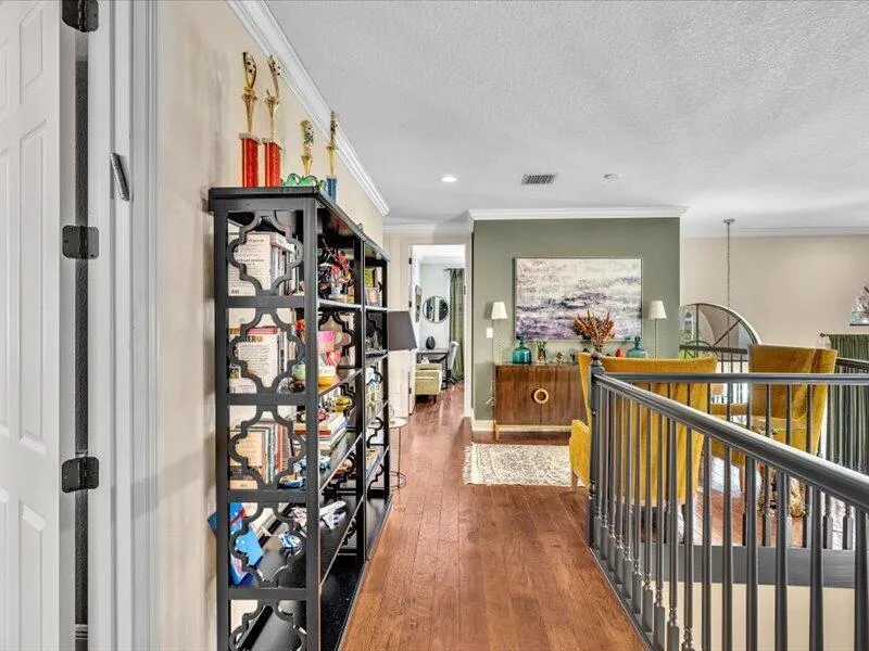 11737 Preservation Lane Boca Raton, FL 33498