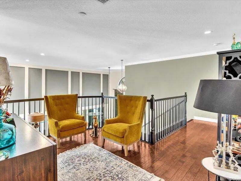 11737 Preservation Lane Boca Raton, FL 33498