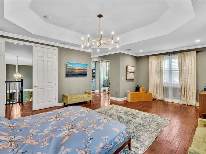 11737 Preservation Lane Boca Raton, FL 33498
