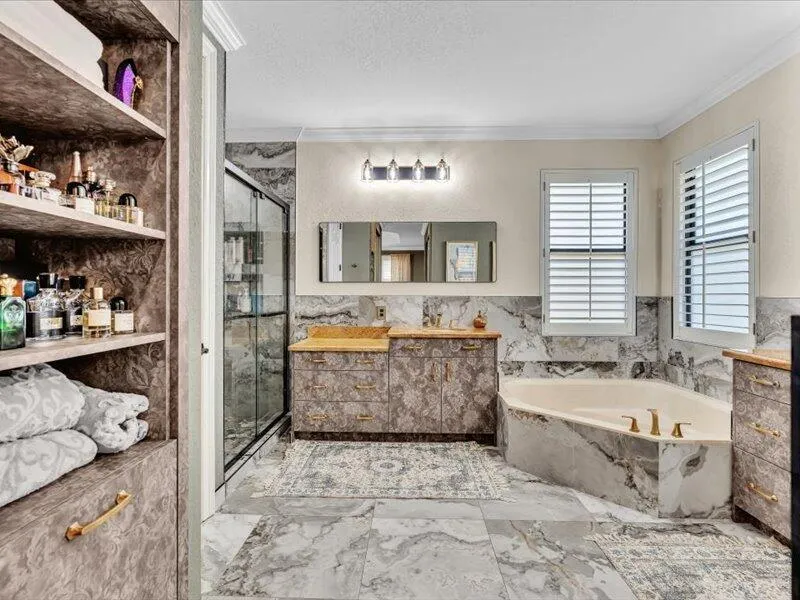 11737 Preservation Lane Boca Raton, FL 33498