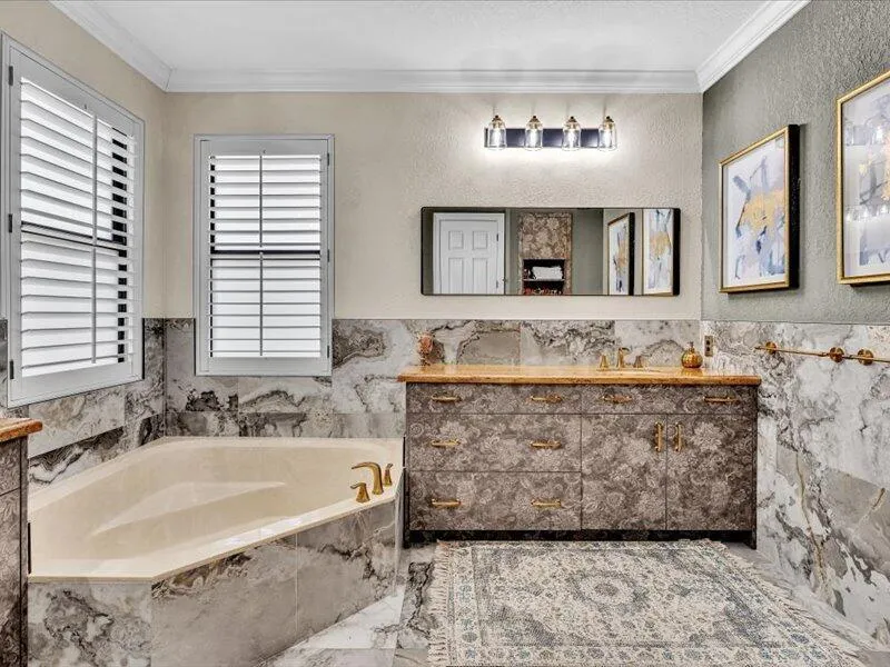 11737 Preservation Lane Boca Raton, FL 33498