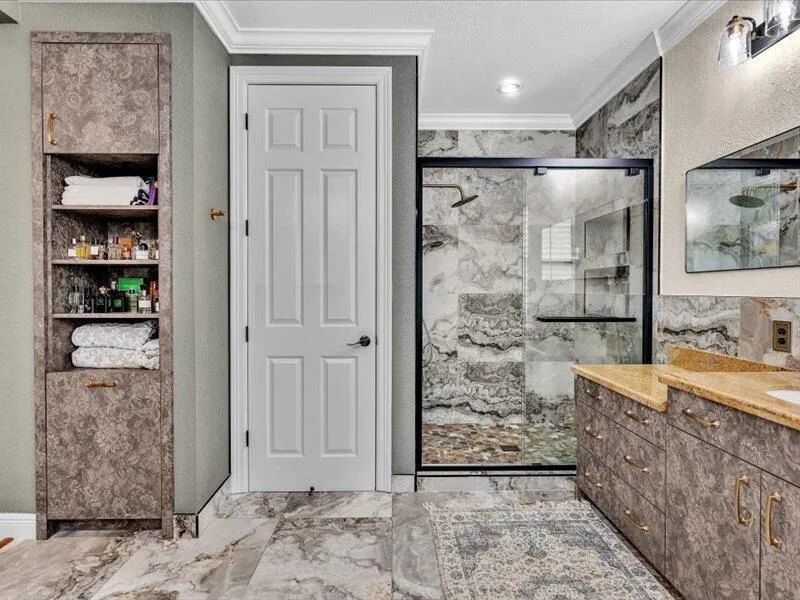 11737 Preservation Lane Boca Raton, FL 33498