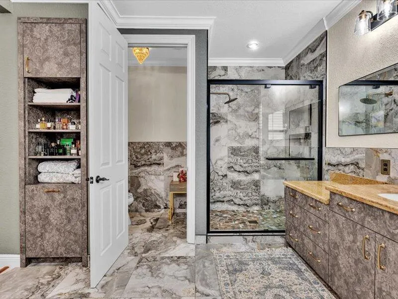 11737 Preservation Lane Boca Raton, FL 33498