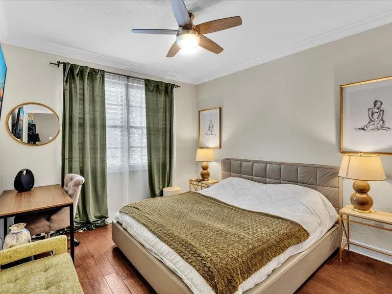 11737 Preservation Lane Boca Raton, FL 33498