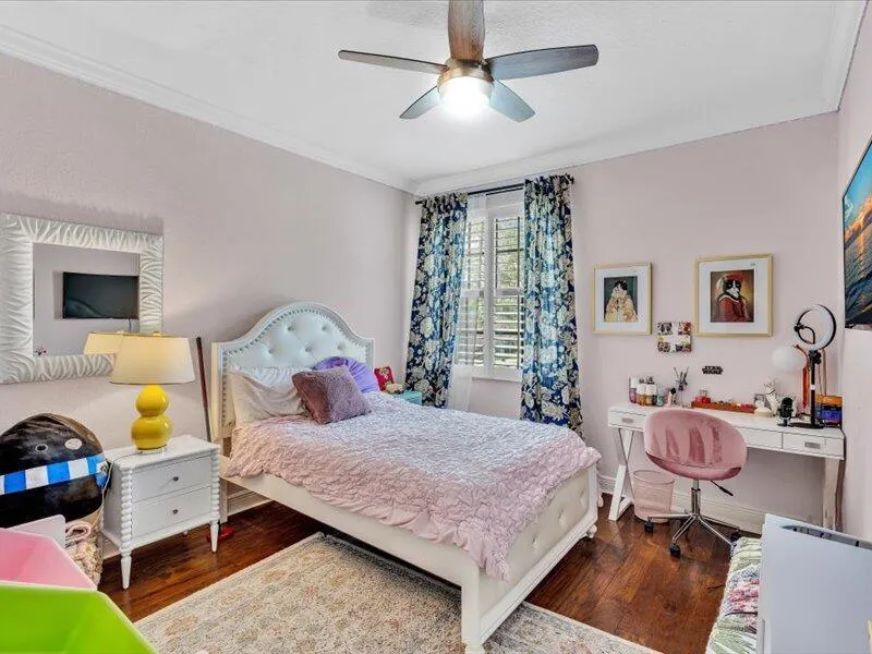 11737 Preservation Lane Boca Raton, FL 33498