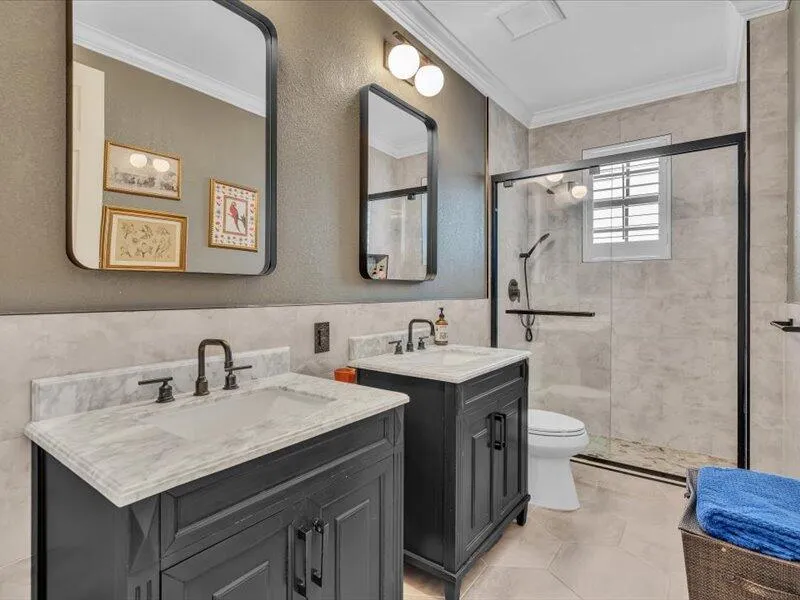 11737 Preservation Lane Boca Raton, FL 33498