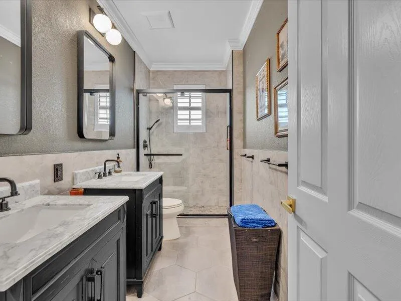 11737 Preservation Lane Boca Raton, FL 33498