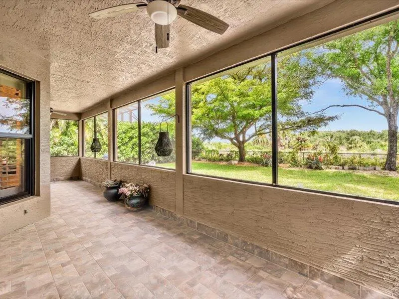 11737 Preservation Lane Boca Raton, FL 33498