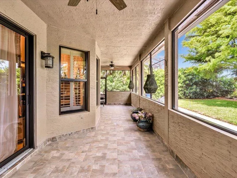 11737 Preservation Lane Boca Raton, FL 33498