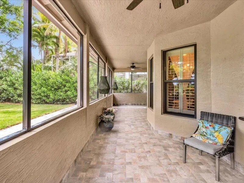 11737 Preservation Lane Boca Raton, FL 33498