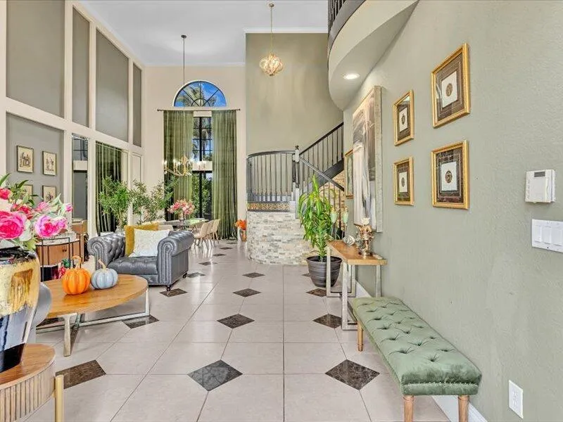 11737 Preservation Lane Boca Raton, FL 33498