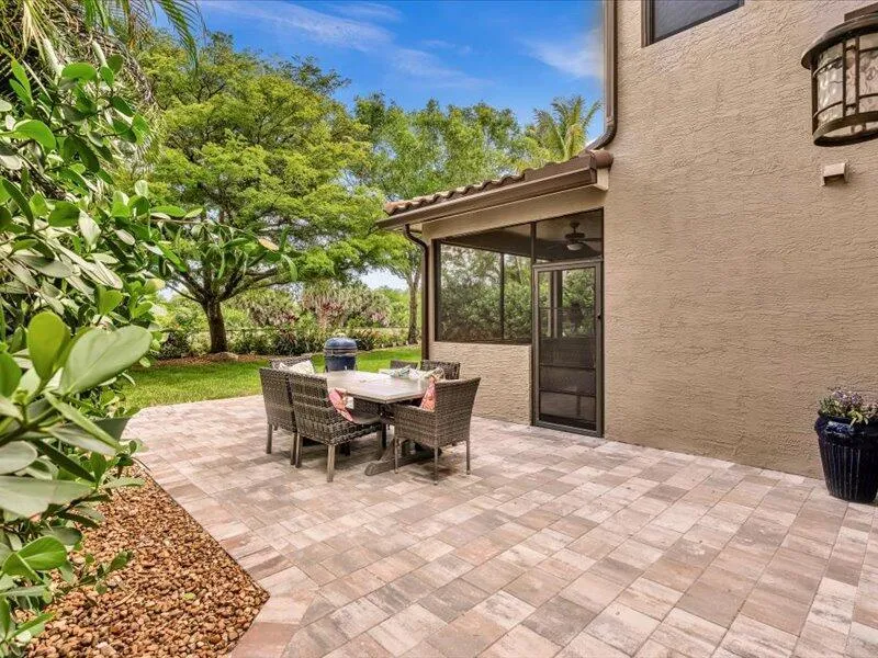 11737 Preservation Lane Boca Raton, FL 33498